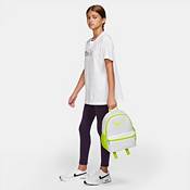 Nike Brasilia JDI Kids' Mini Backpack (Small) product image