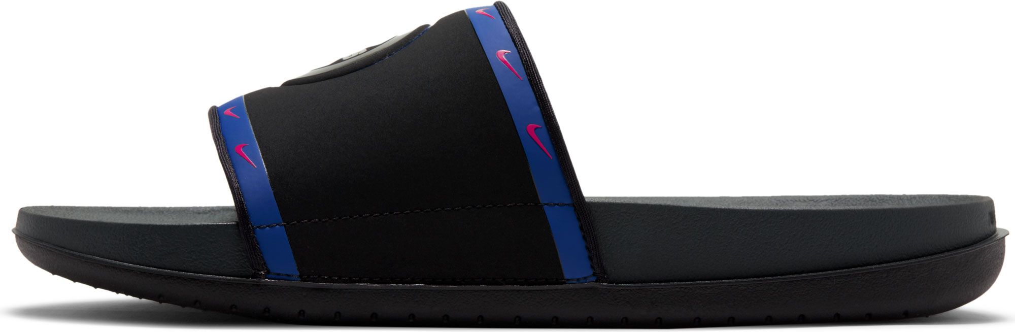 Nike Men's Offcourt Cubs Slides product image