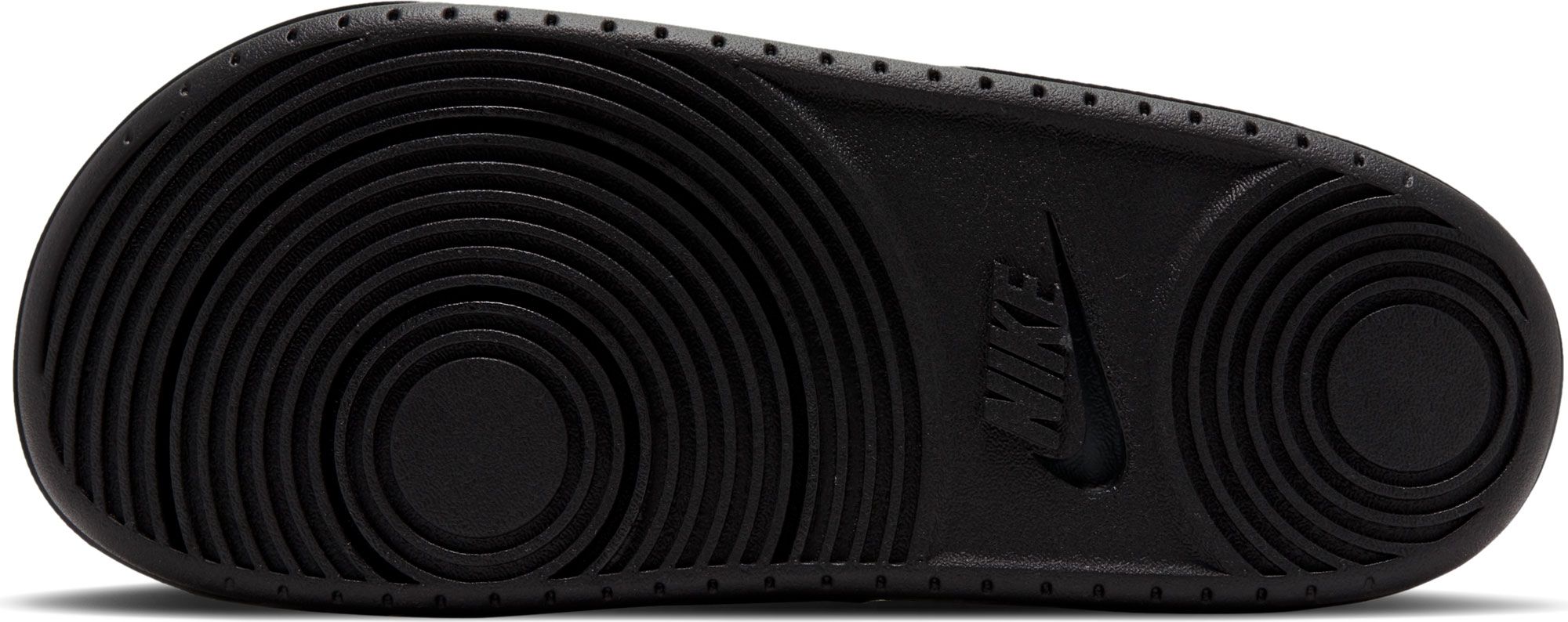 Nike Men's Offcourt Cubs Slides product image