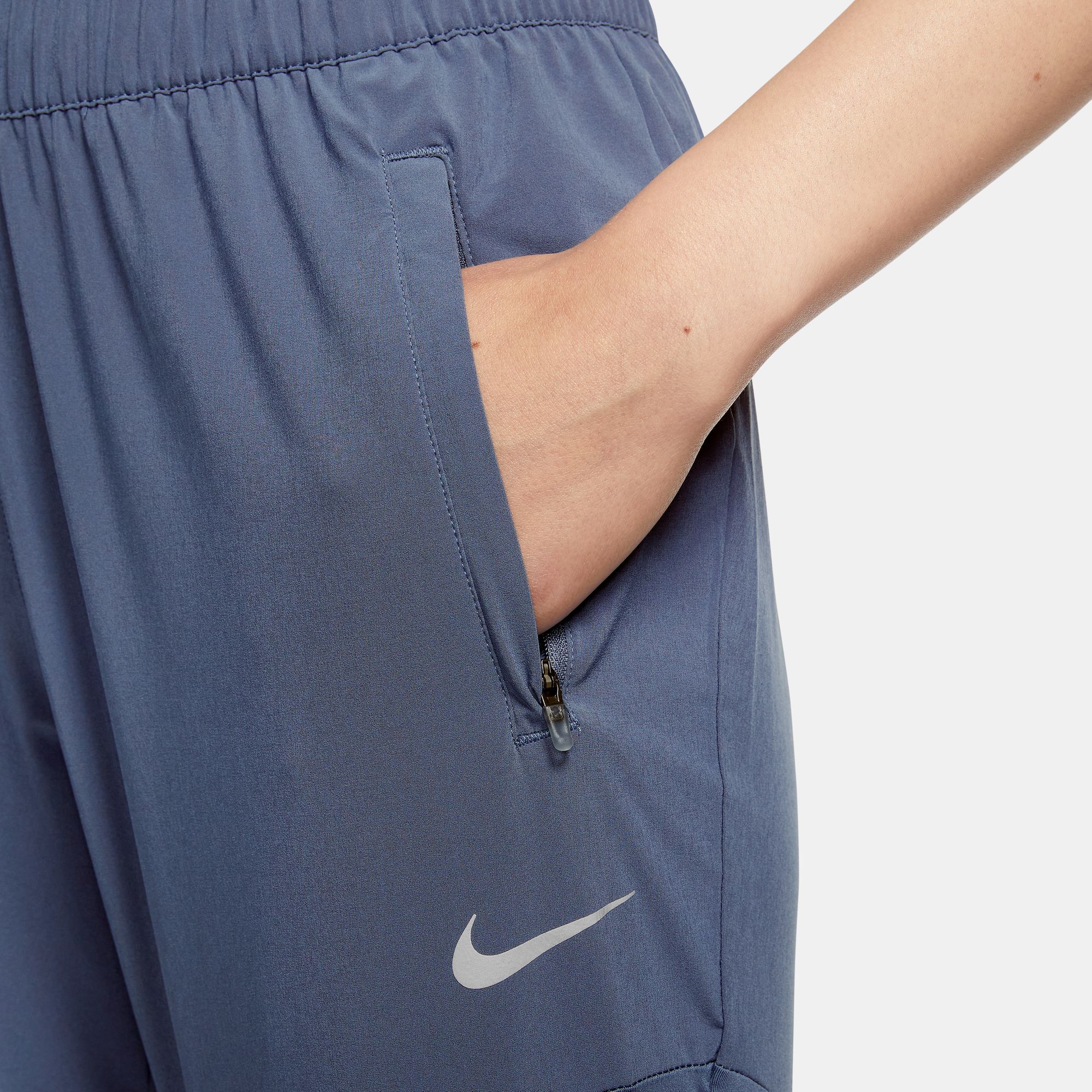 Nike Women's Dri-FIT Essential Running Pants product image
