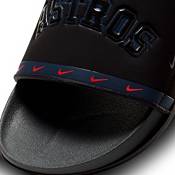 Nike Men's Offcourt Astros Slides product image
