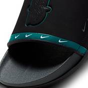 Nike Men's Offcourt Mariners Slides product image