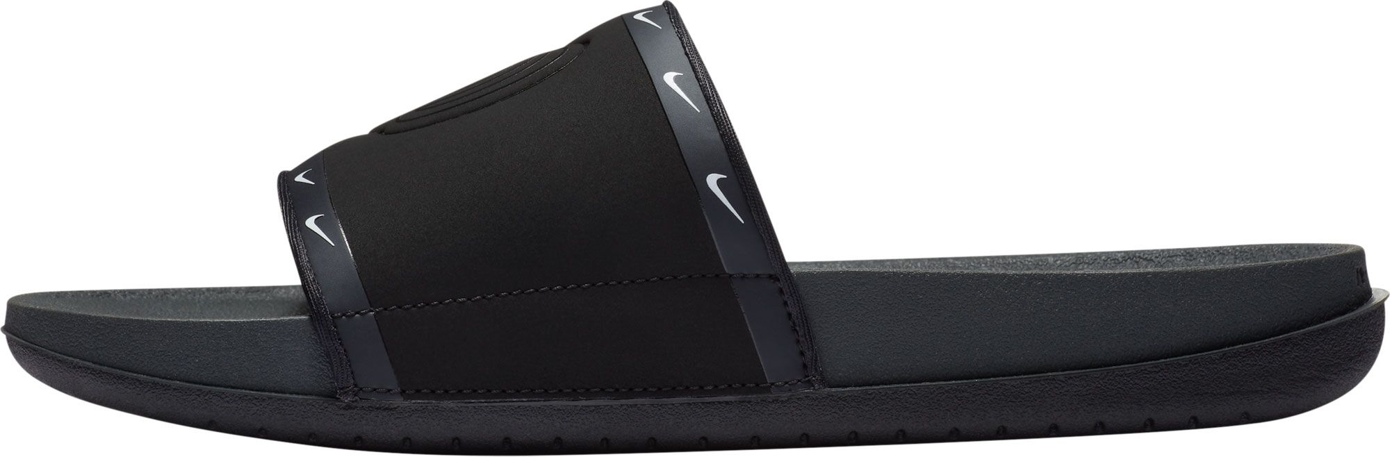 Nike Men's Offcourt Nationals Slides product image