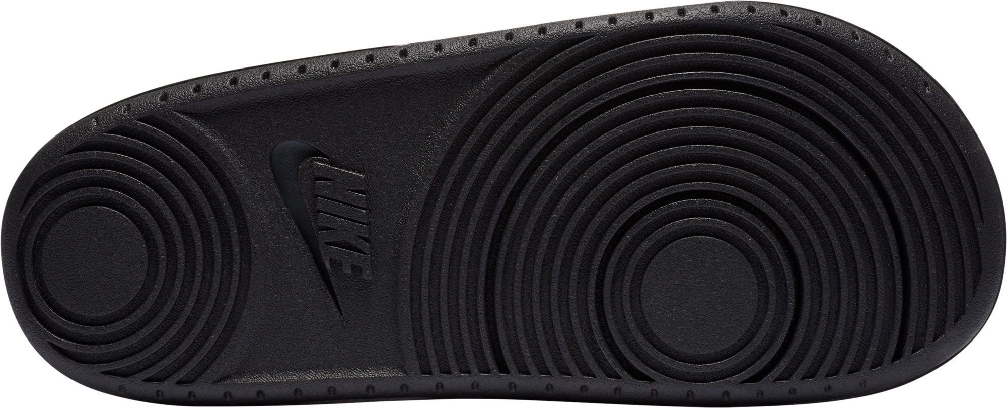 Nike Men's Offcourt Nationals Slides product image