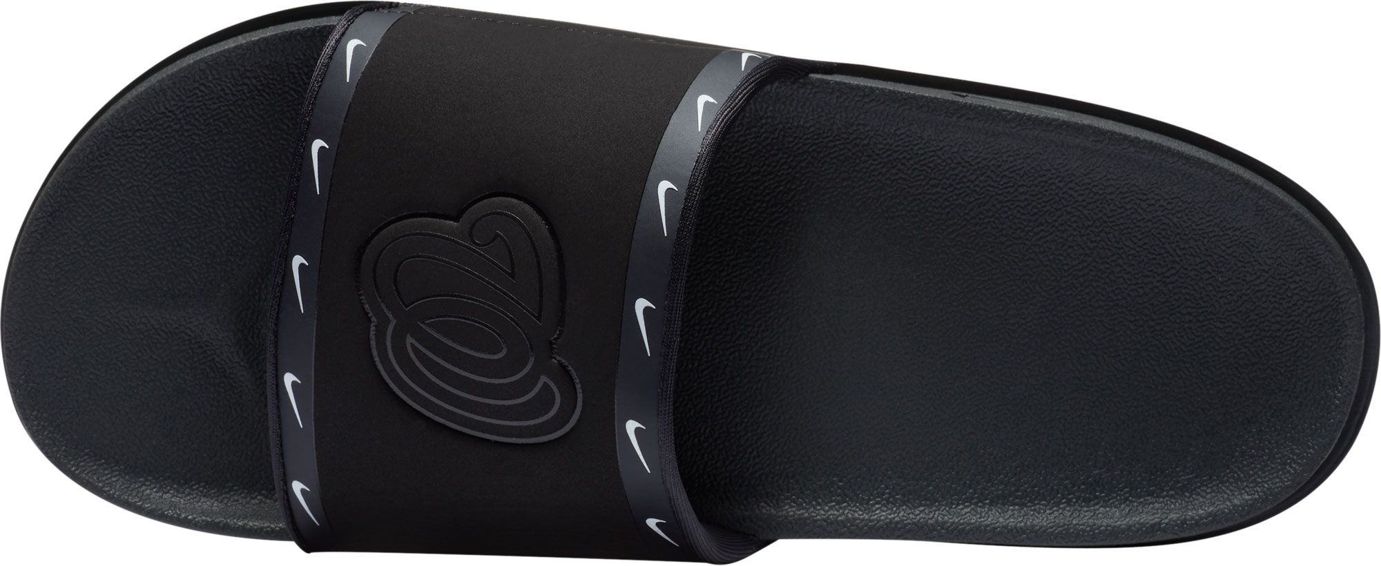 Nike Men's Offcourt Nationals Slides product image