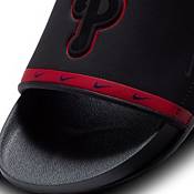 Nike Men's Offcourt Phillies Slides product image