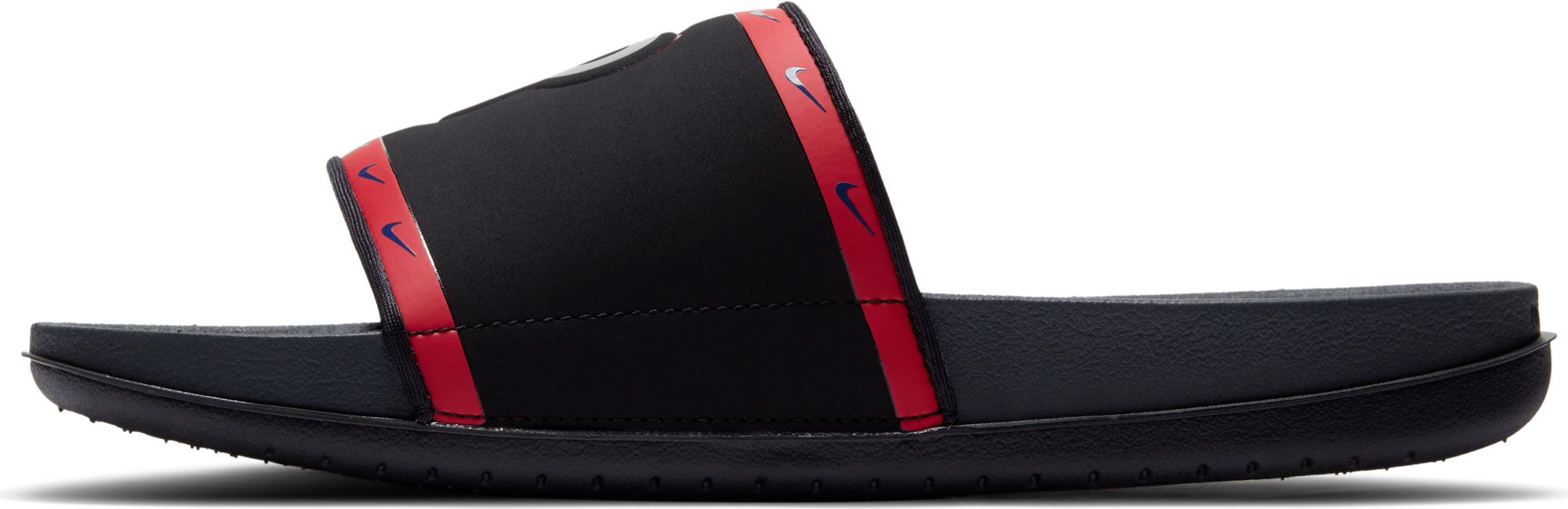 Nike Men's Offcourt Phillies Slides product image