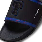 Nike Men's Offcourt Rangers Slides product image