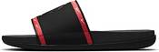 Nike Men's Offcourt Red Sox Slides product image
