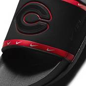 Nike Men's Offcourt Reds Slides product image