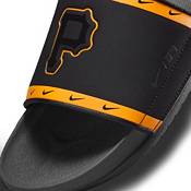 Nike Men's Offcourt Pirates Slides product image