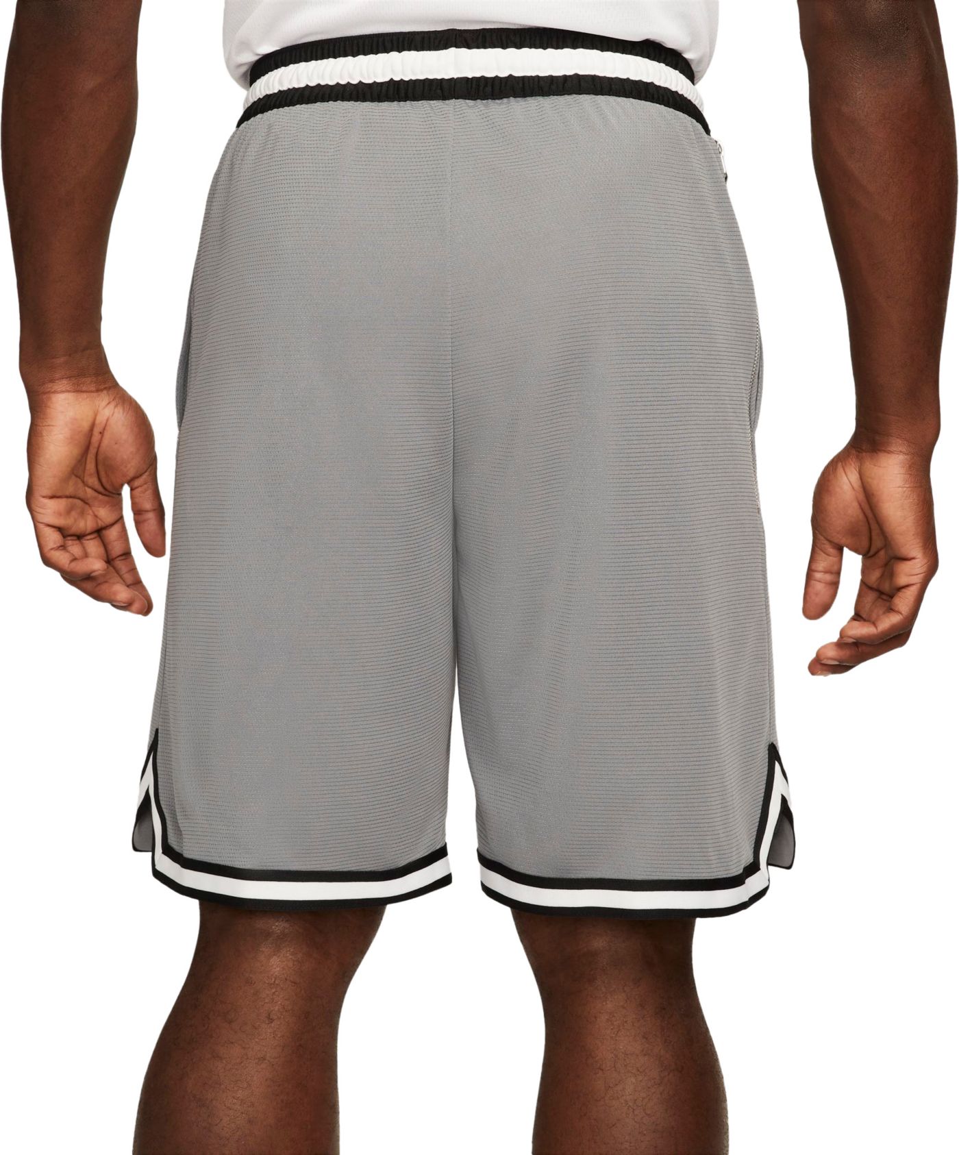 Nike dri fit dna shorts on sale