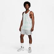 Nike Men's KD Dri-Fit Shorts product image