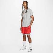 Nike Men's DNA Woven Shorts product image
