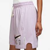 Nike Women's Standard Issue Fleece Shorts product image