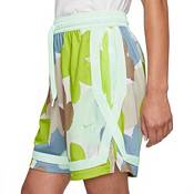 Nike Women's Fly Crossover Shorts product image
