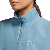 Nike Women's Retro Fly Jacket product image