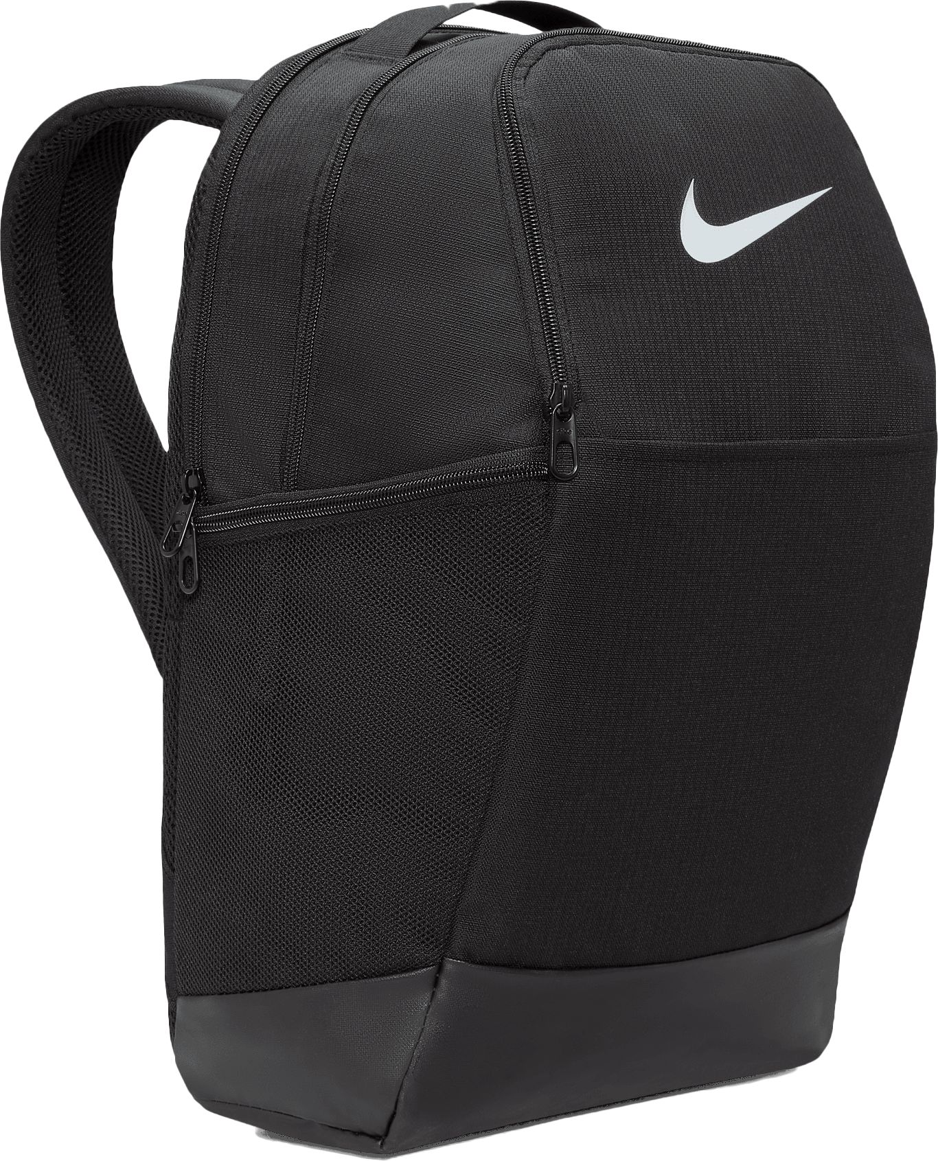 Nike Brasilia Training Backpack product image