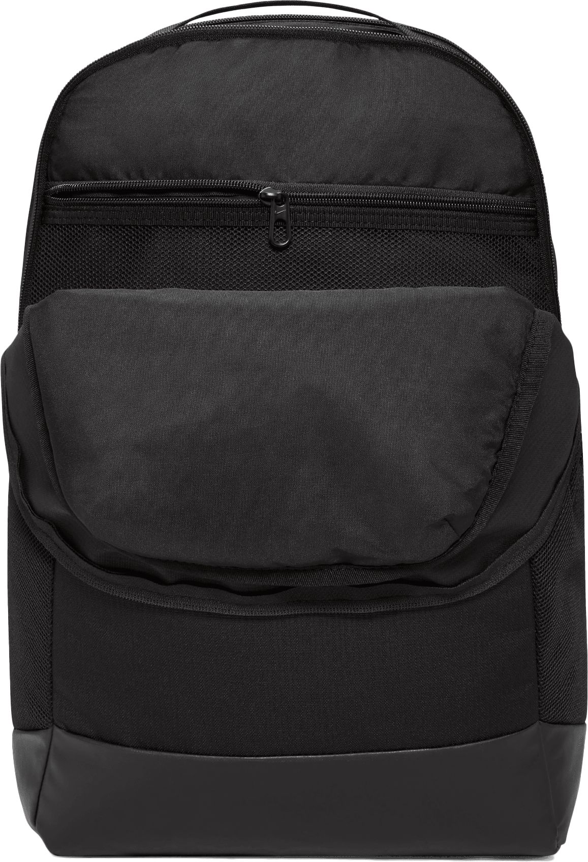 Nike Brasilia Training Backpack product image