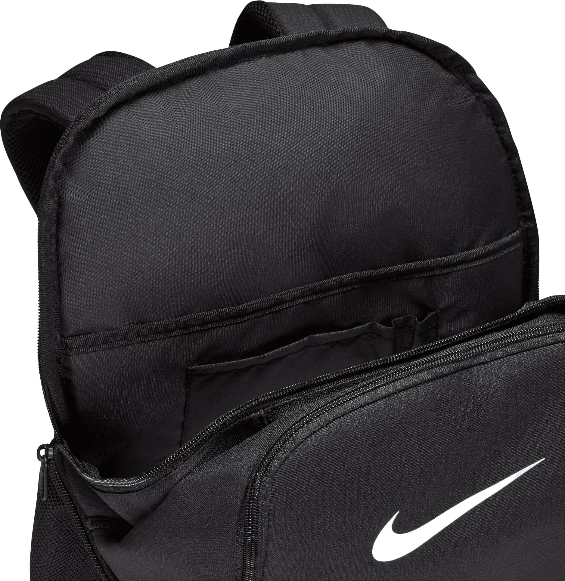 Nike Brasilia Training Backpack product image
