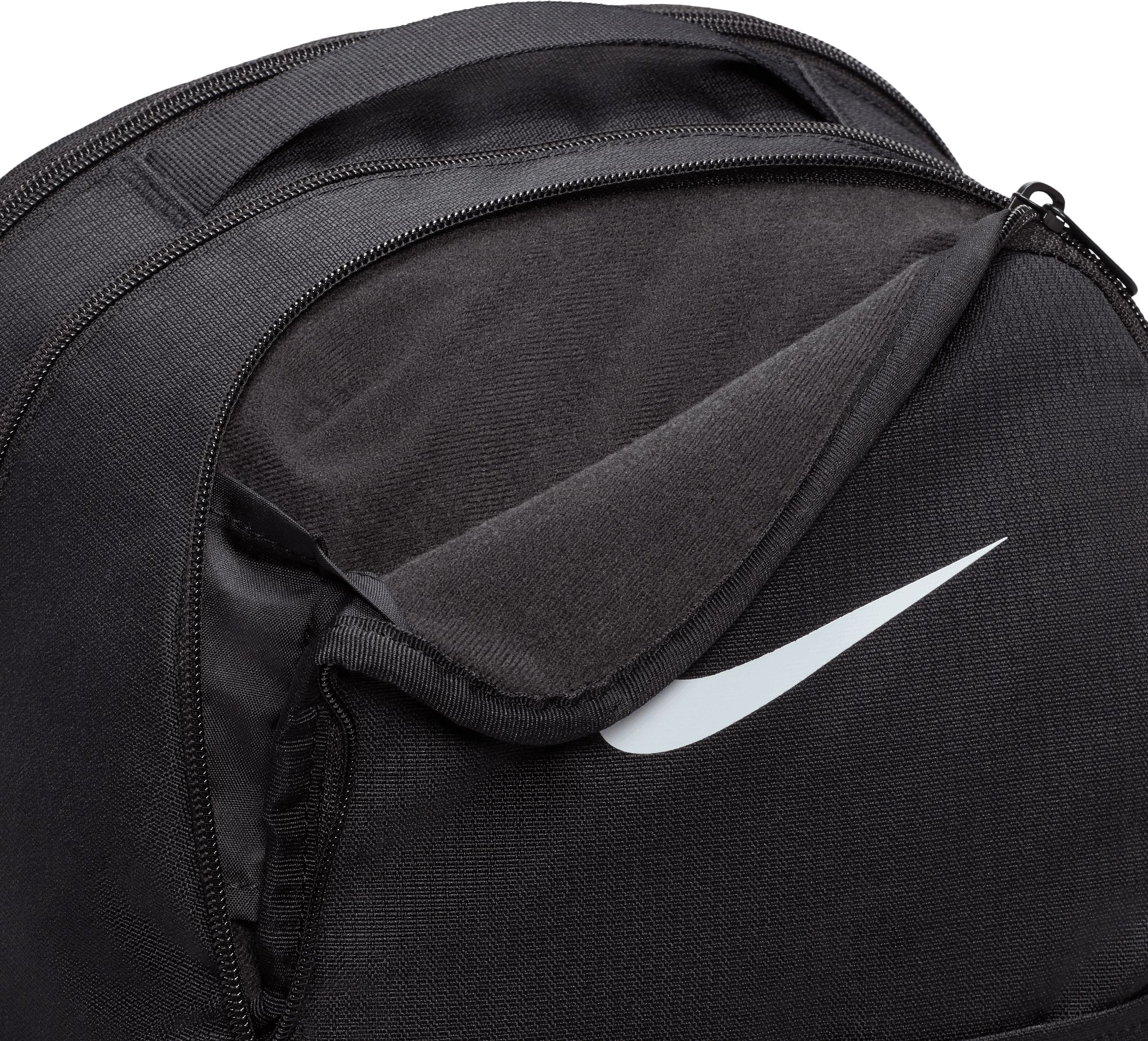 Nike Brasilia Training Backpack product image