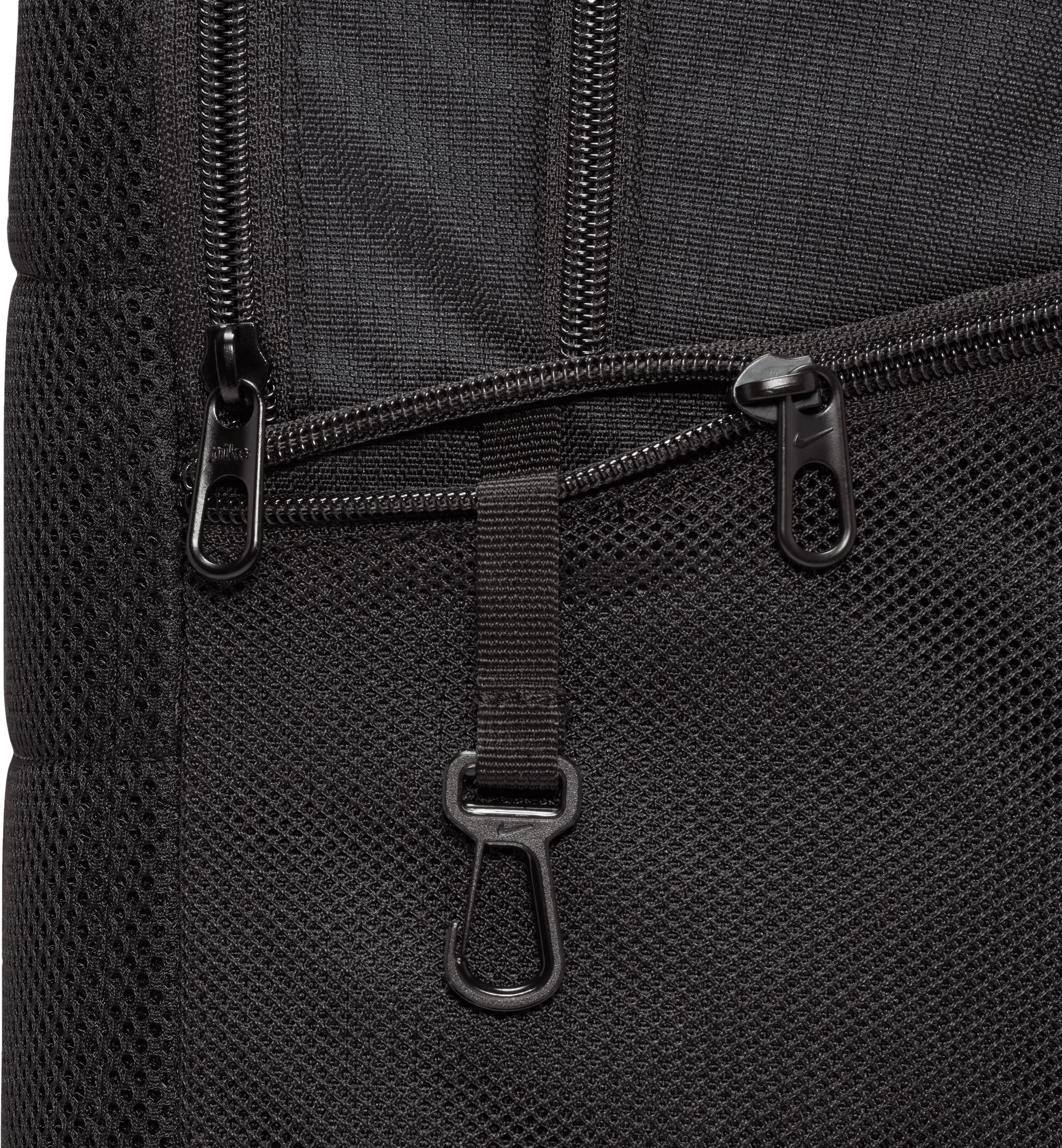 Nike Brasilia Training Backpack product image