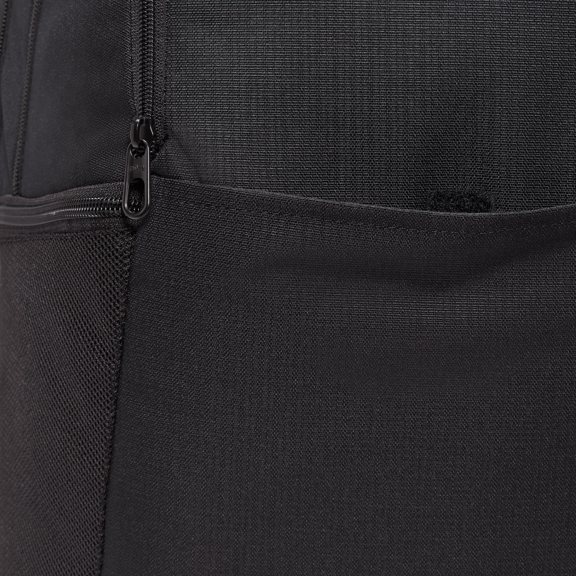 Nike Brasilia Training Backpack product image