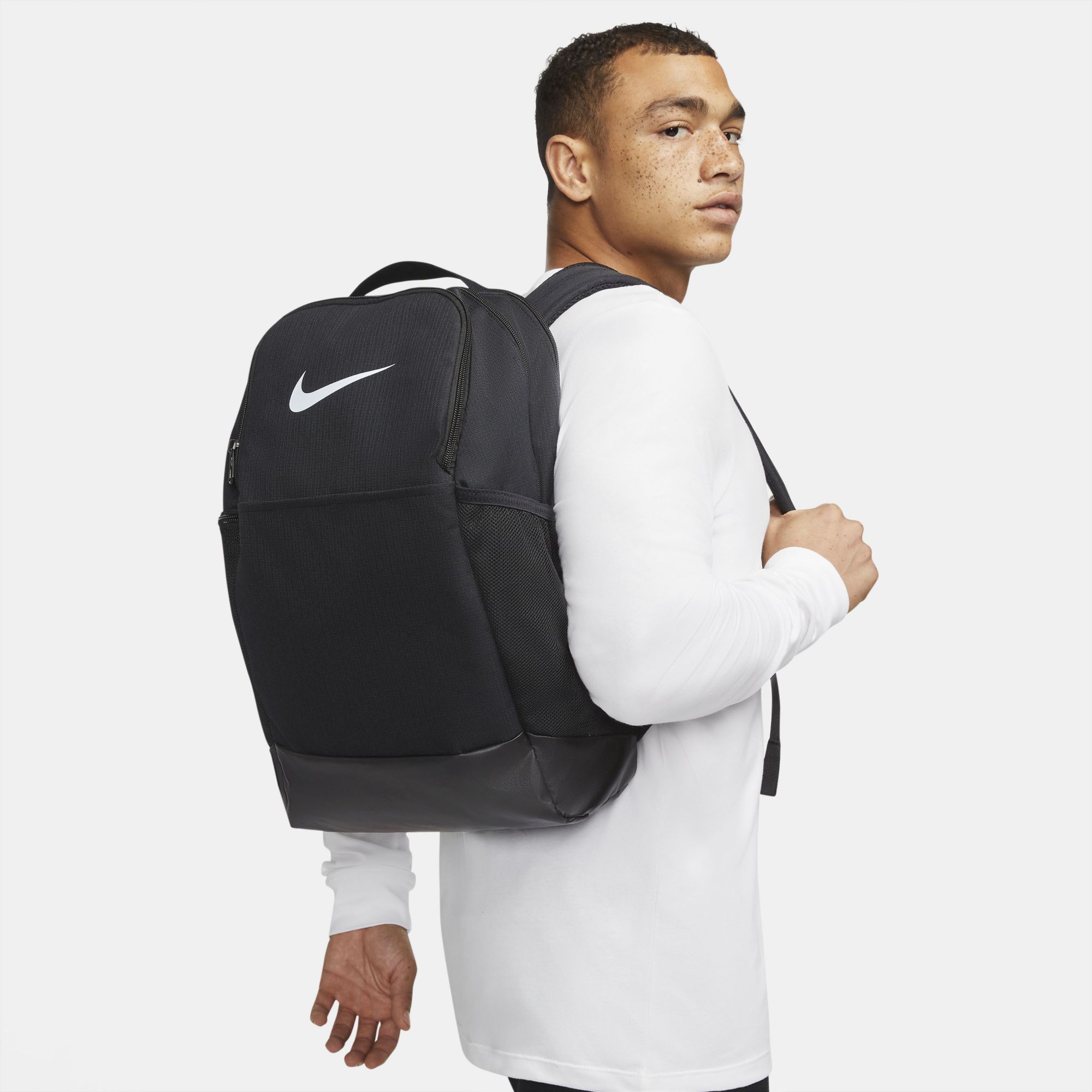 Nike Brasilia Training Backpack product image