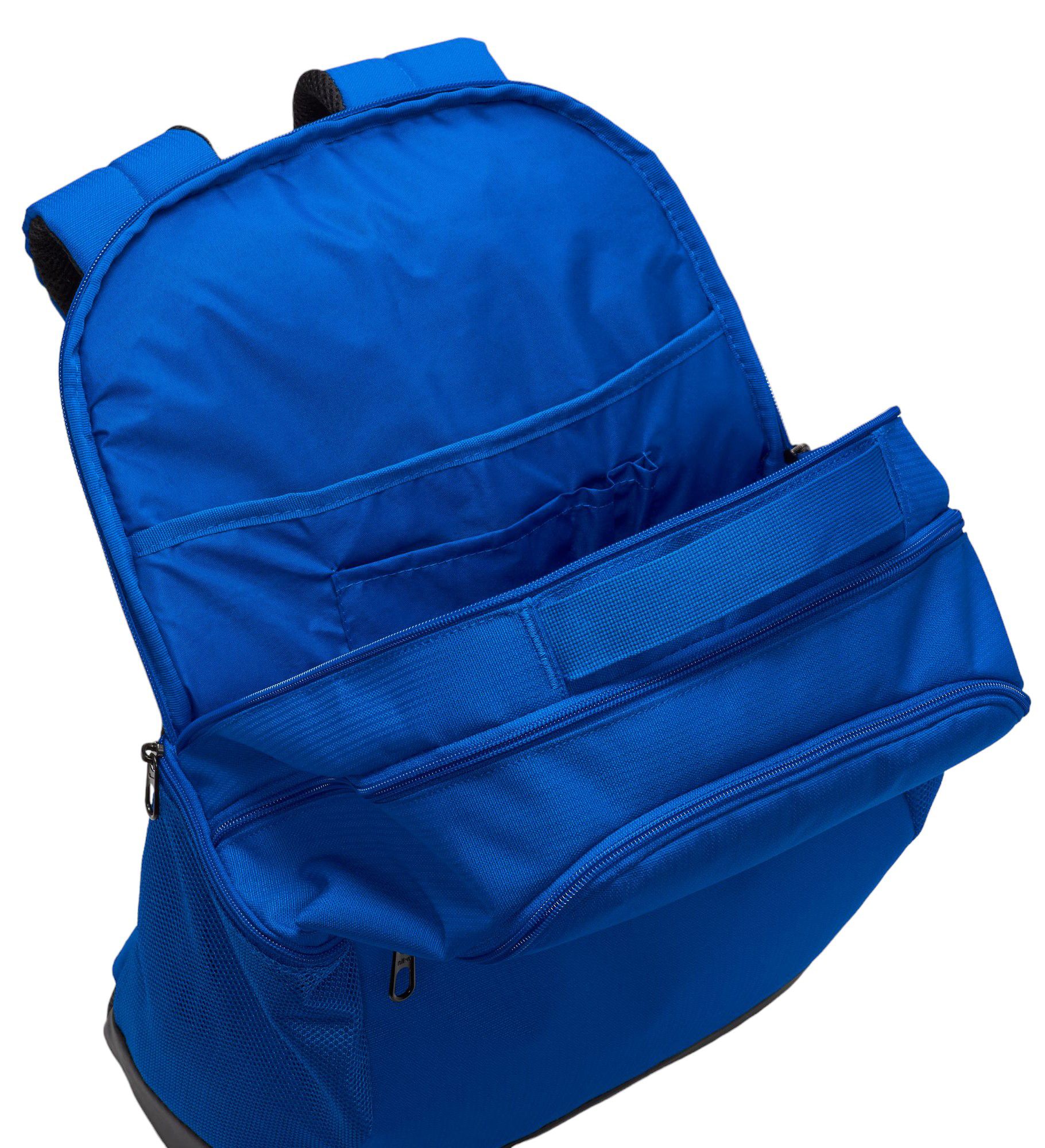 Nike Brasilia Training Backpack product image