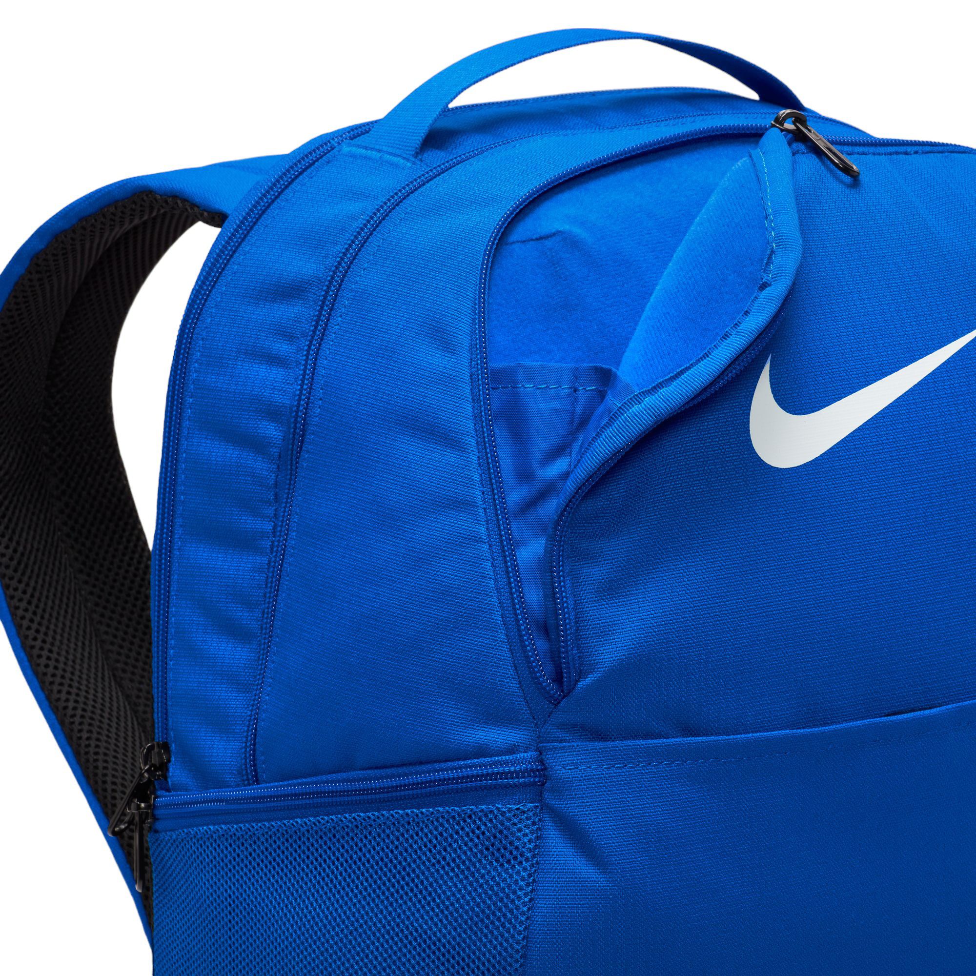 Nike Brasilia Training Backpack product image