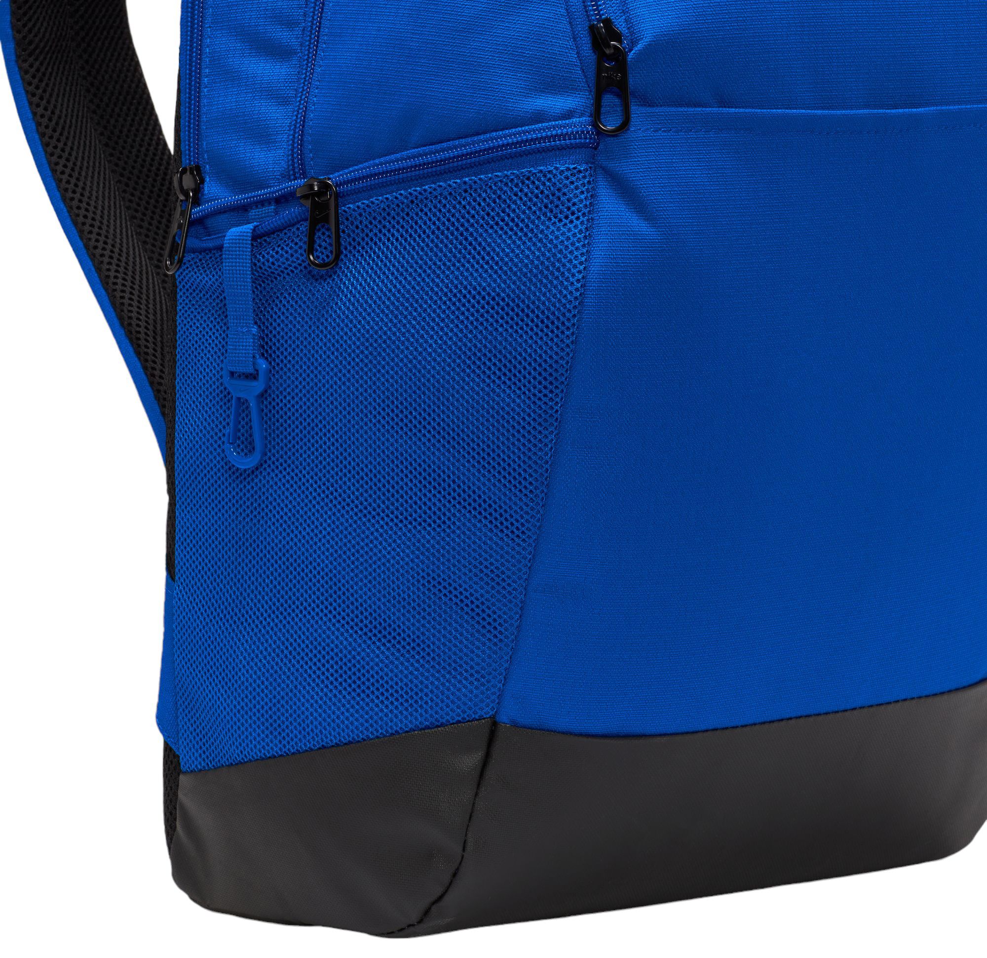 Nike Brasilia Training Backpack product image