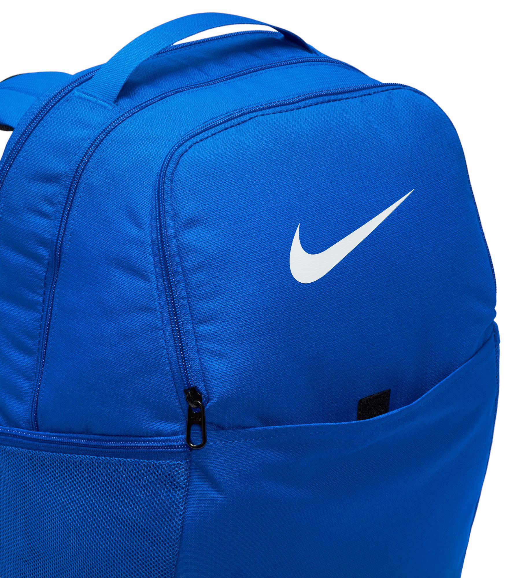 Nike Brasilia Training Backpack product image