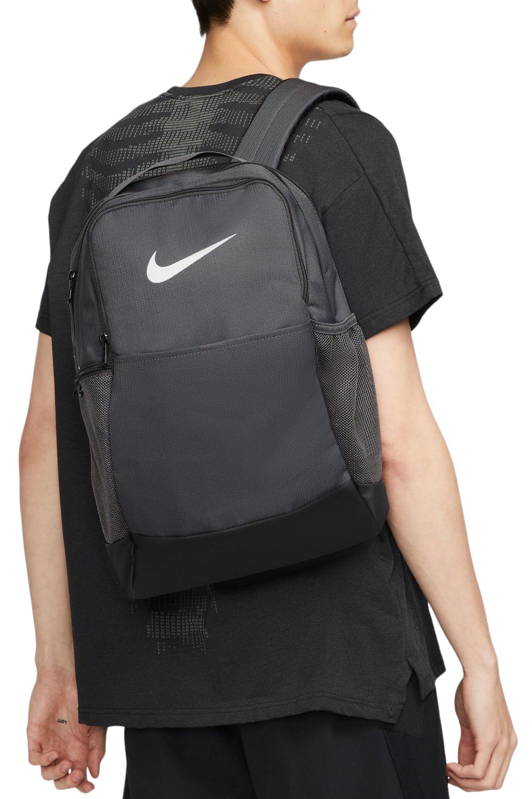 Nike Brasilia Training Backpack product image