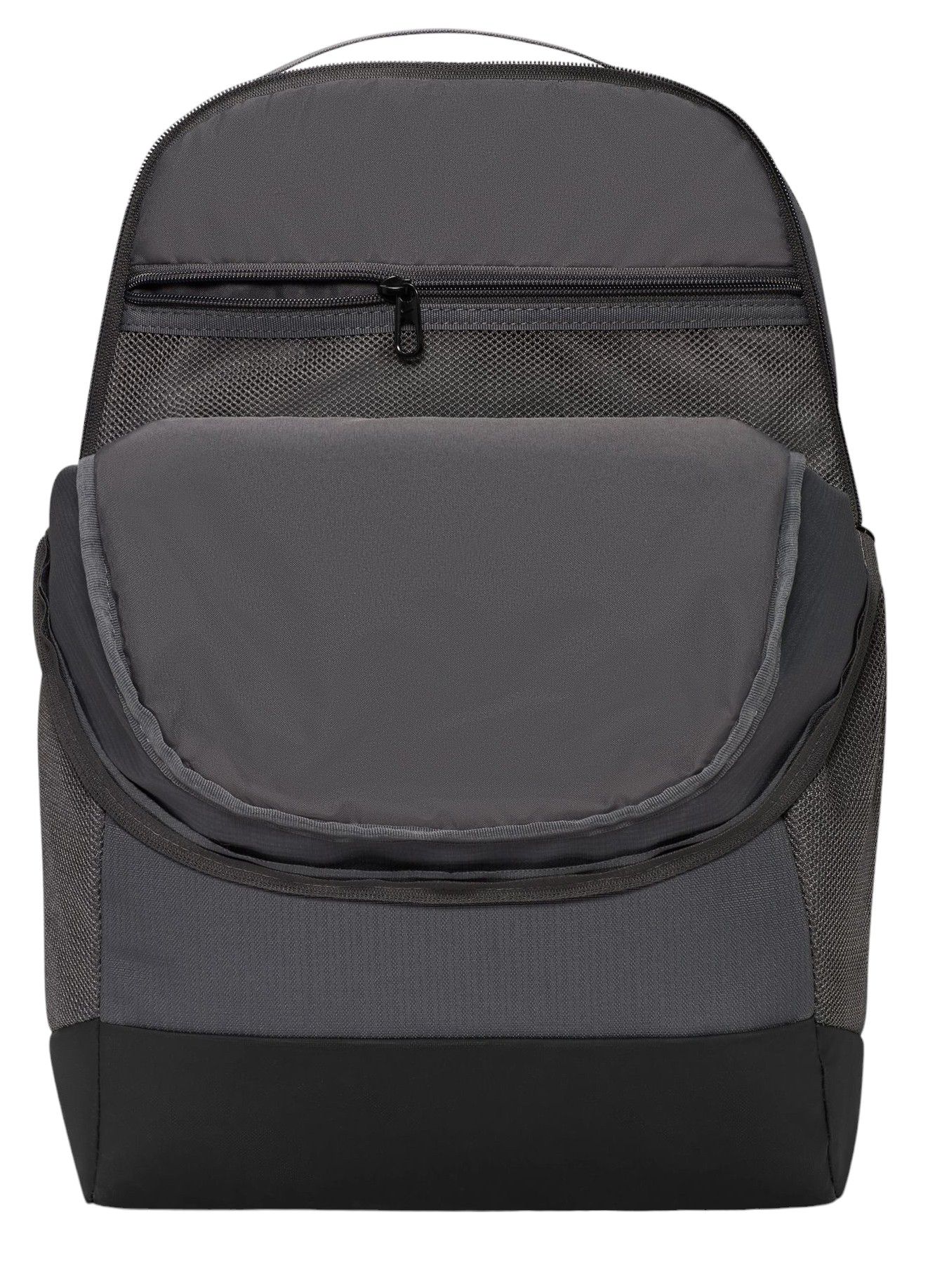 Nike Brasilia Training Backpack product image