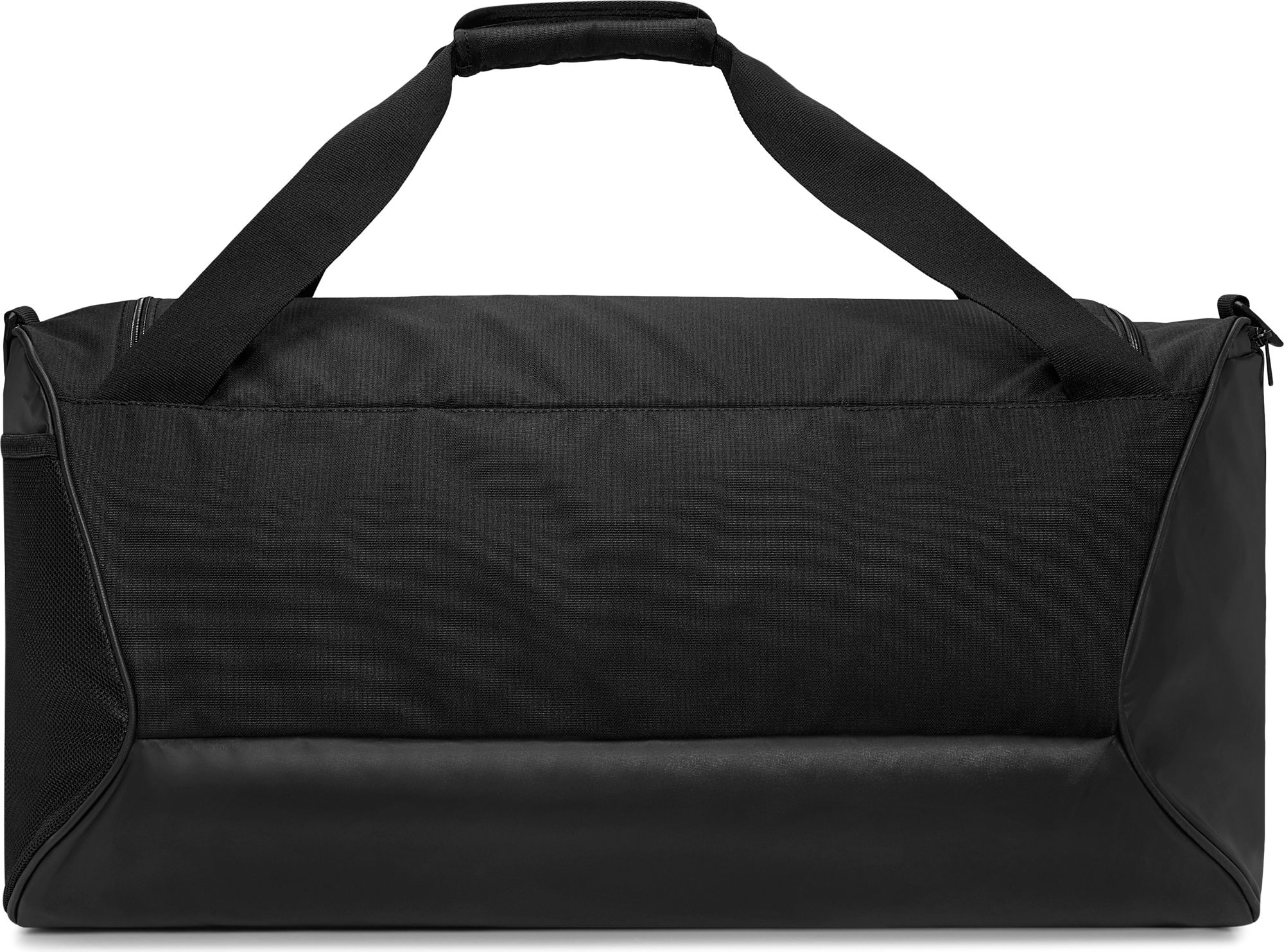 Nike Brasilia 9.5 Training Duffel Bag (Medium, 60L)