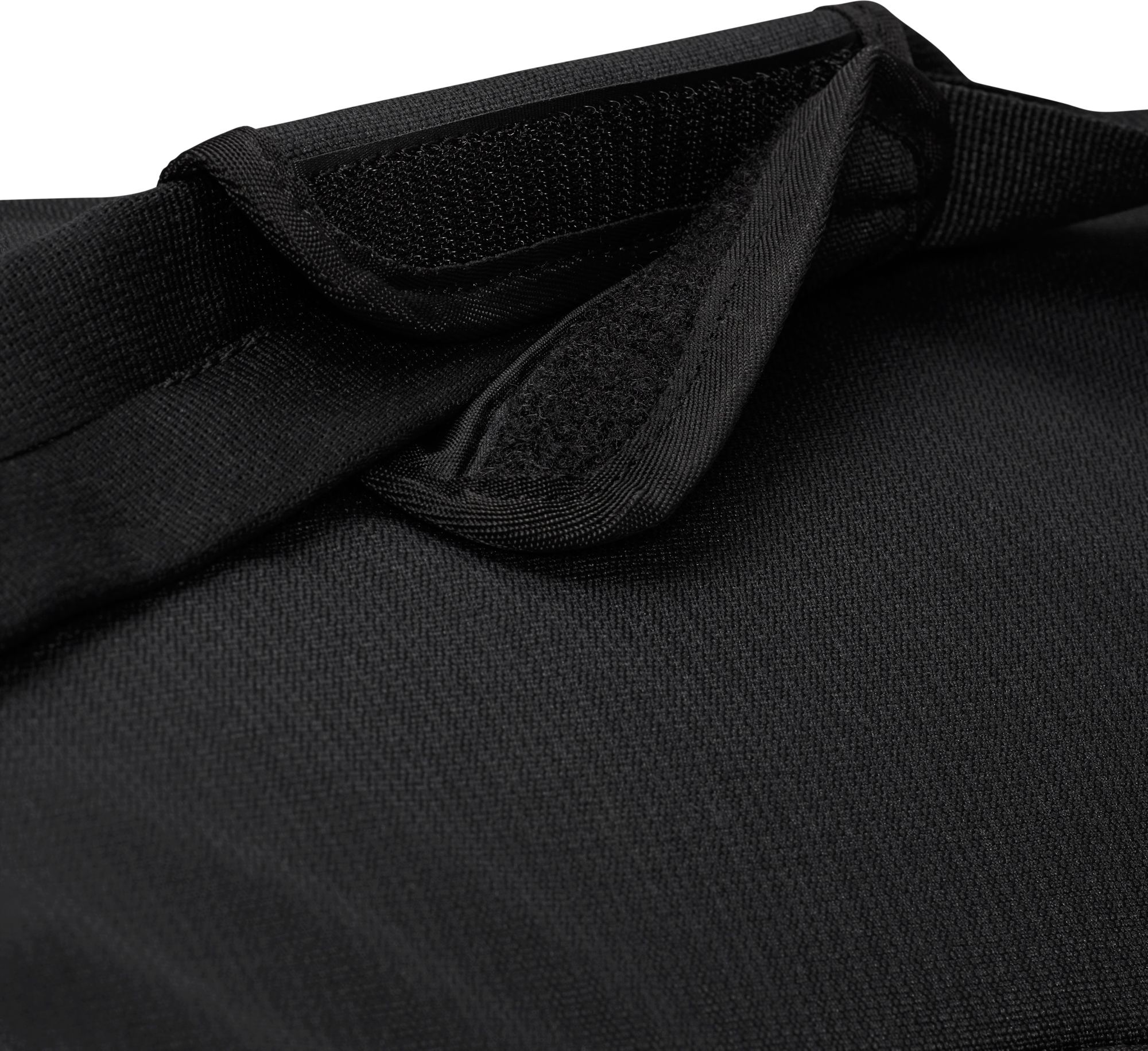 Nike Brasilia 9.5 Training Duffel Bag (Medium, 60L) product image