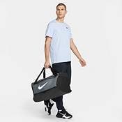 Sports bag Nike Brasilia 9.5 - Sports bag - Luggage - Equipment