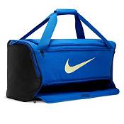 Nike Brasilia 9.5 Training Duffel Bag (Medium, 60L) product image