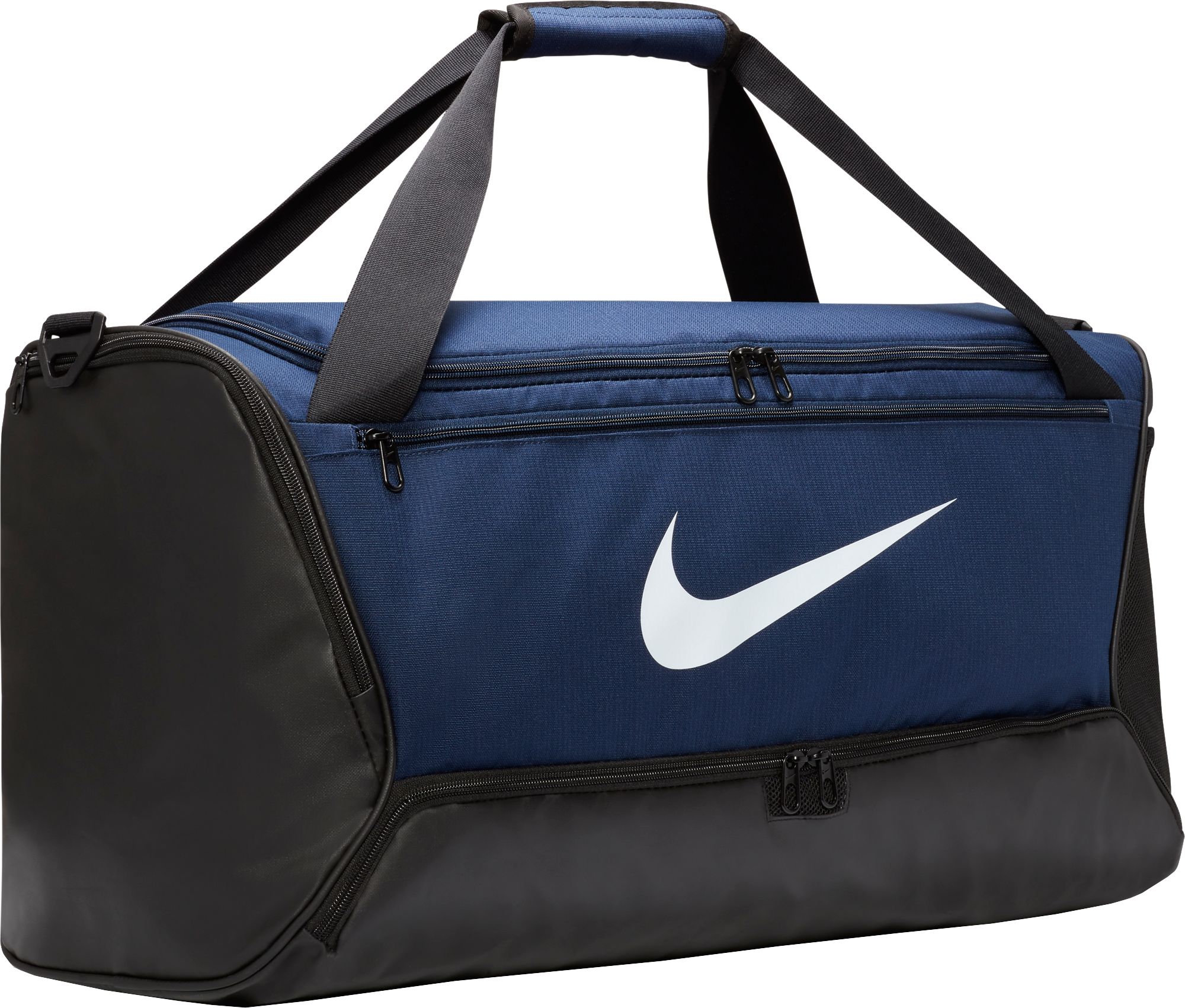 Nike Brasilia 9.5 Training Duffel Bag (Medium, 60L) product image