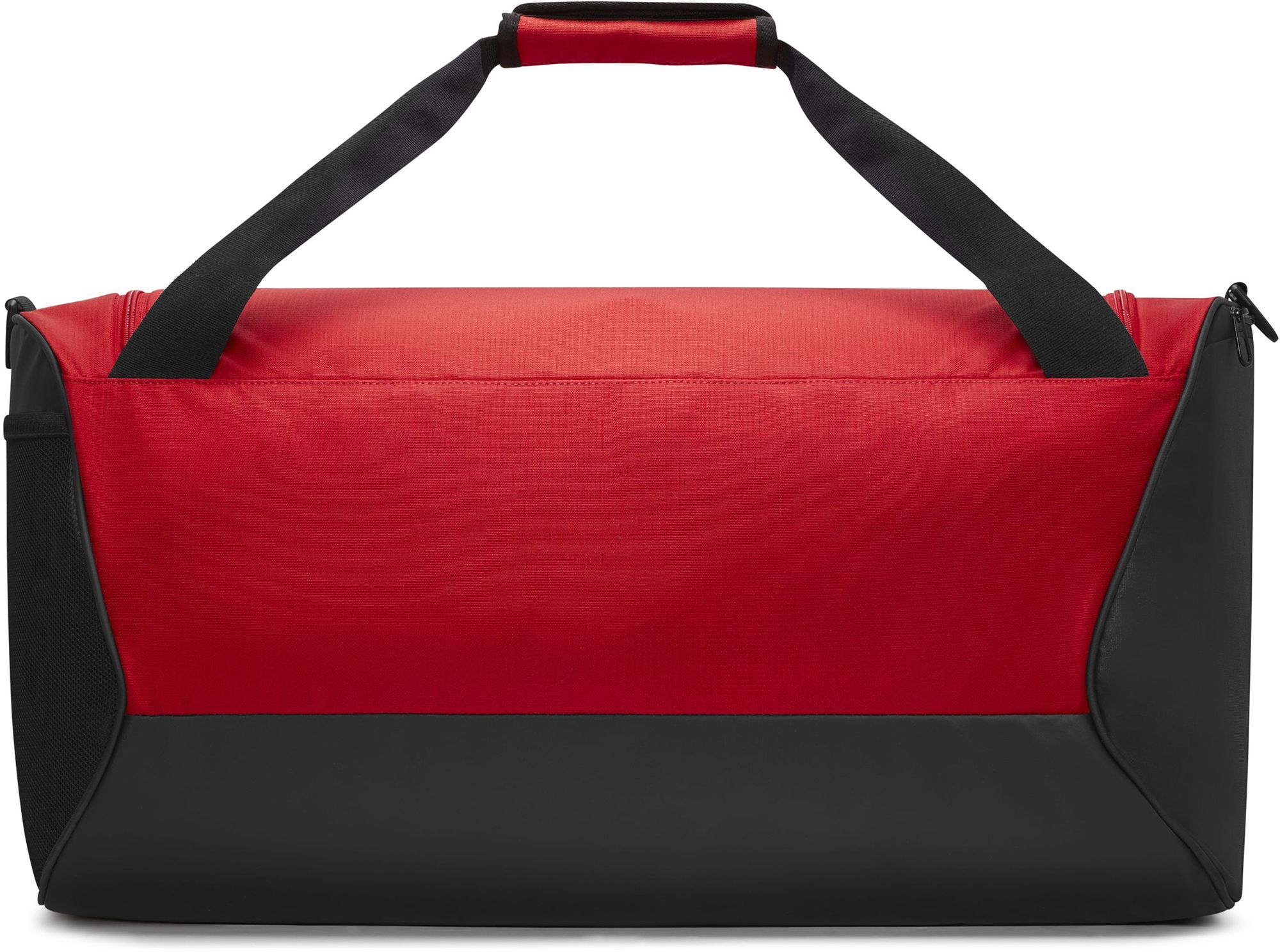 Nike Brasilia 9.5 Training Duffel Bag (Medium, 60L) product image
