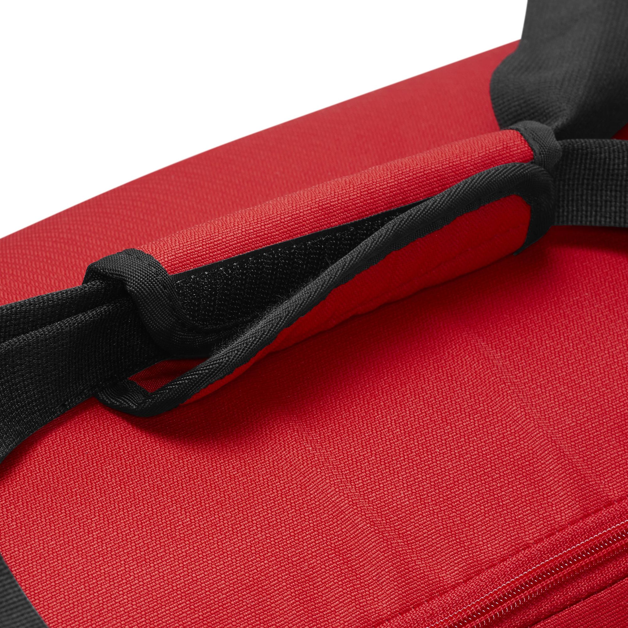 Nike Brasilia 9.5 Training Duffel Bag (Medium, 60L) product image