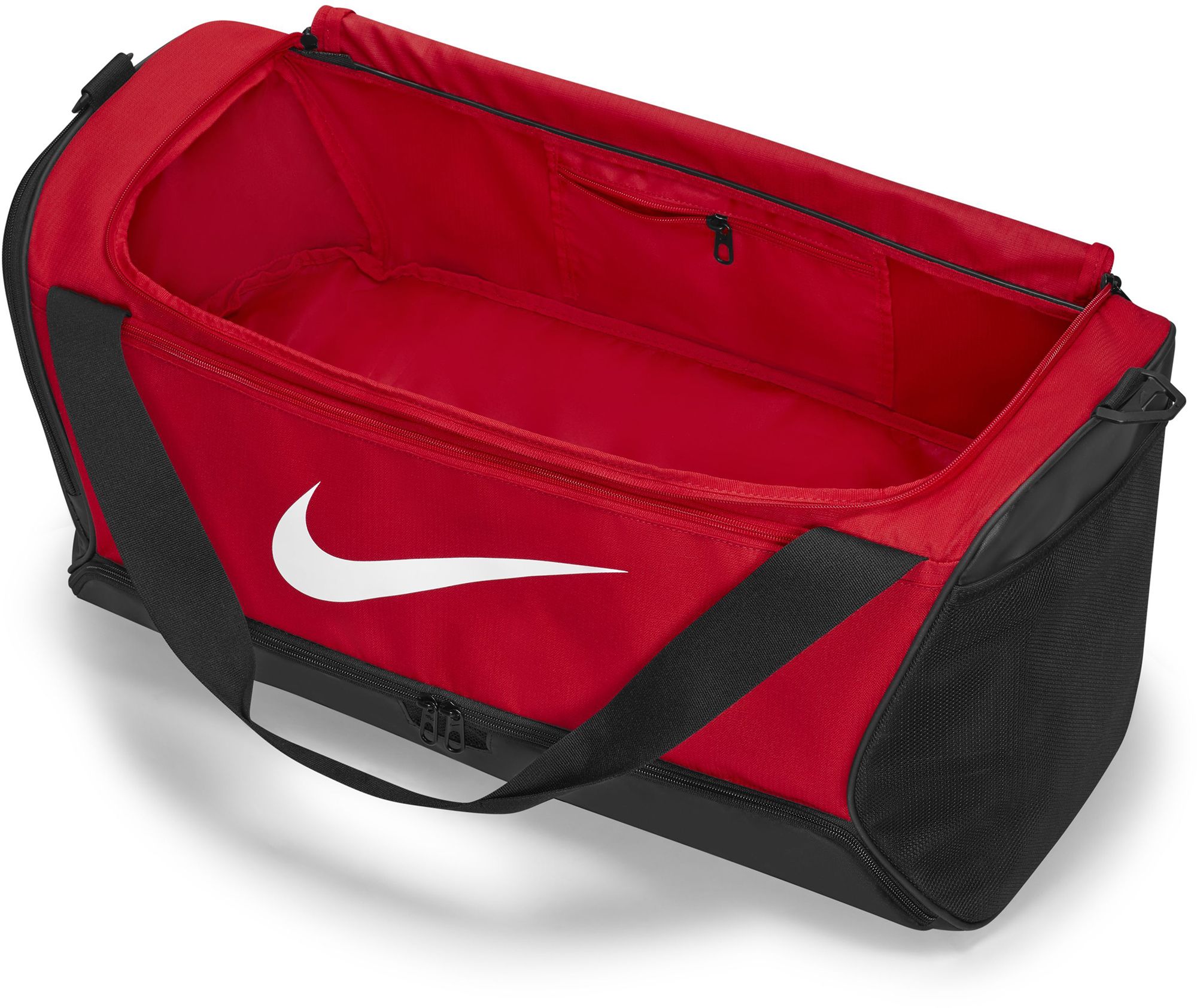 Nike Brasilia 9.5 Training Duffel Bag (Medium, 60L) product image