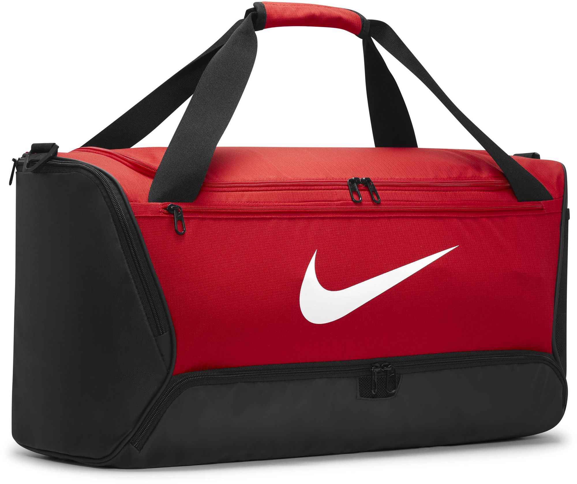 Nike Brasilia 9.5 Training Duffel Bag (Medium, 60L) product image
