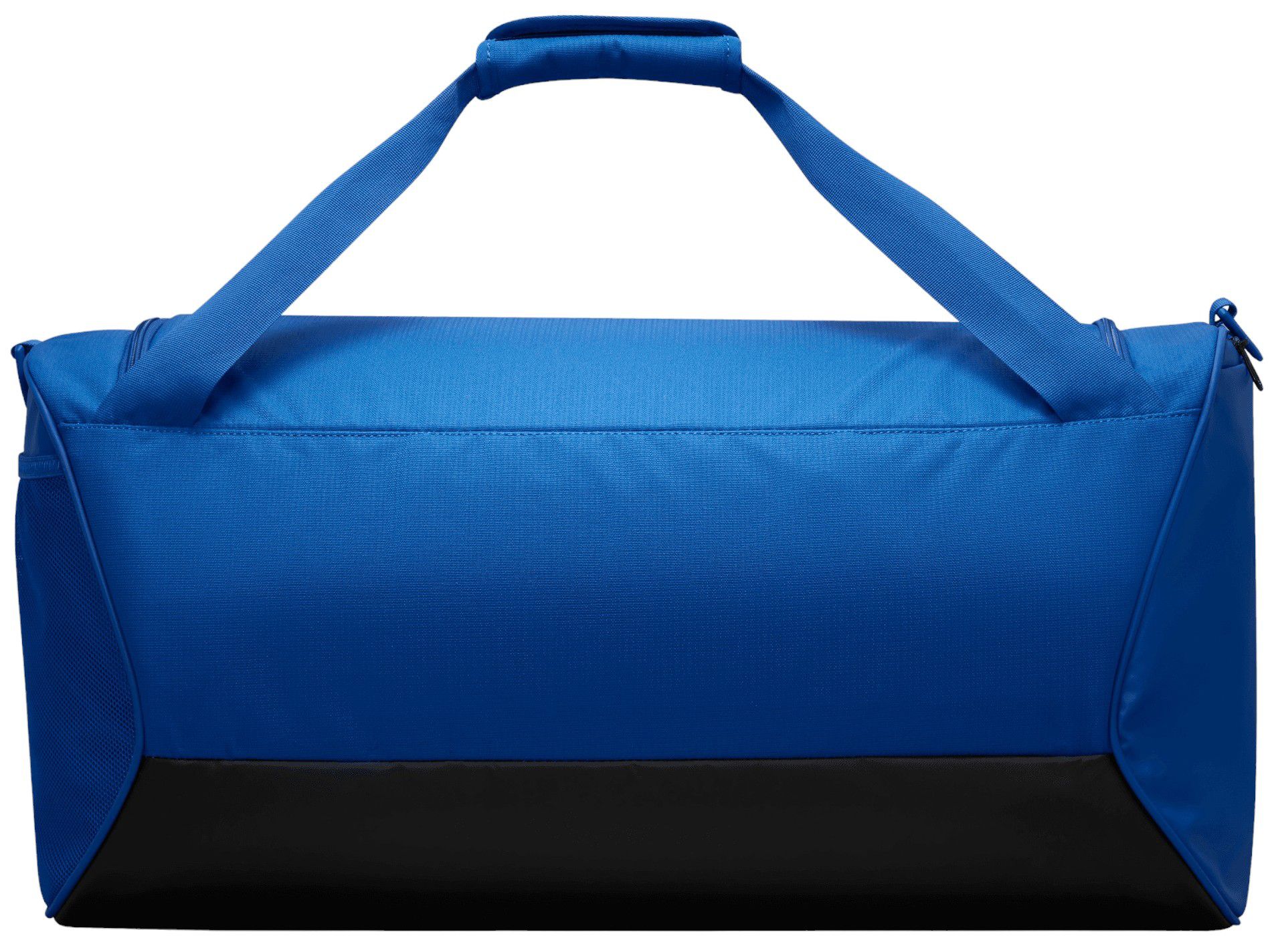 Nike Brasilia 9.5 Training Duffel Bag (Medium, 60L) product image