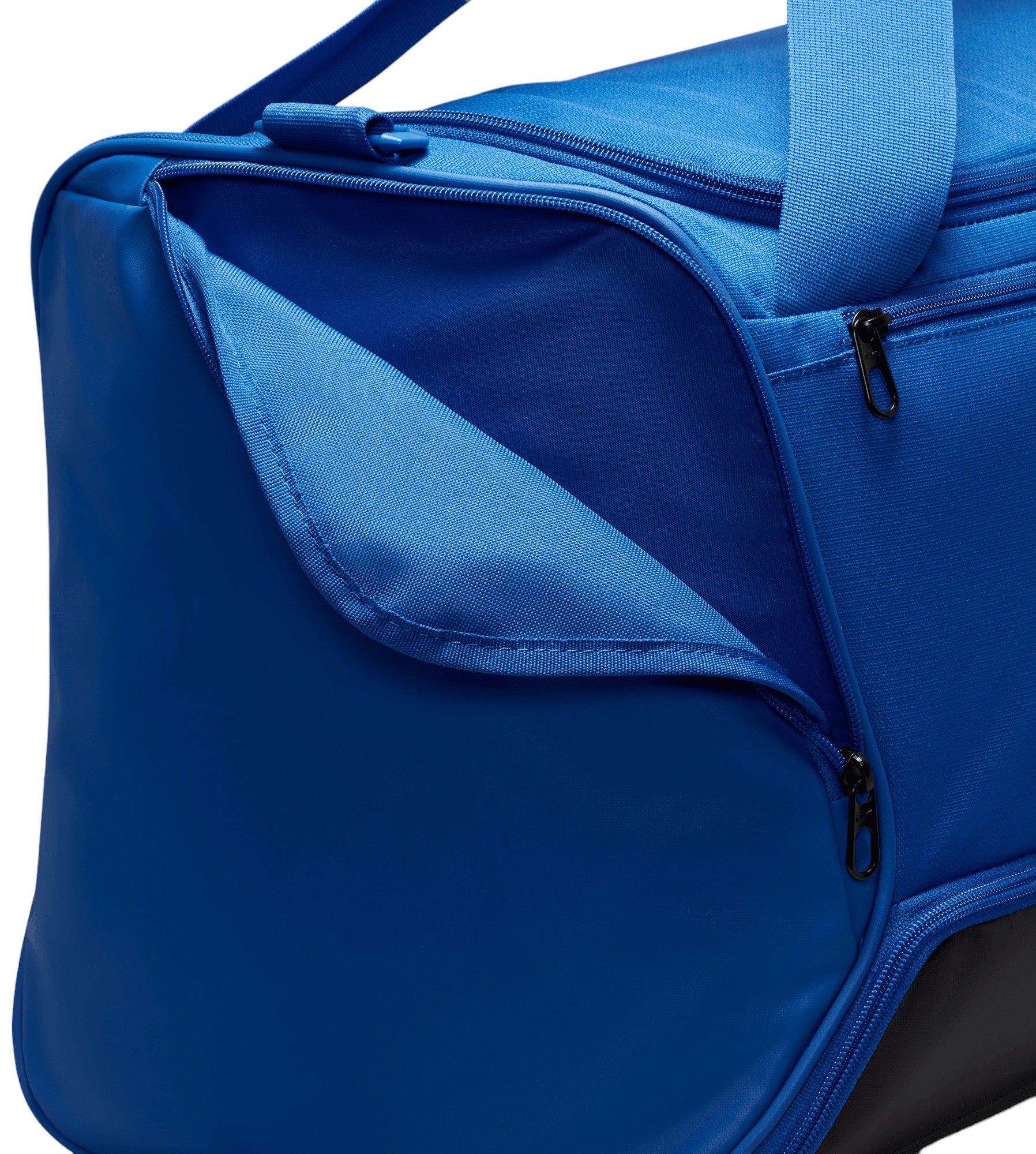 Nike Brasilia 9.5 Training Duffel Bag (Medium, 60L) product image