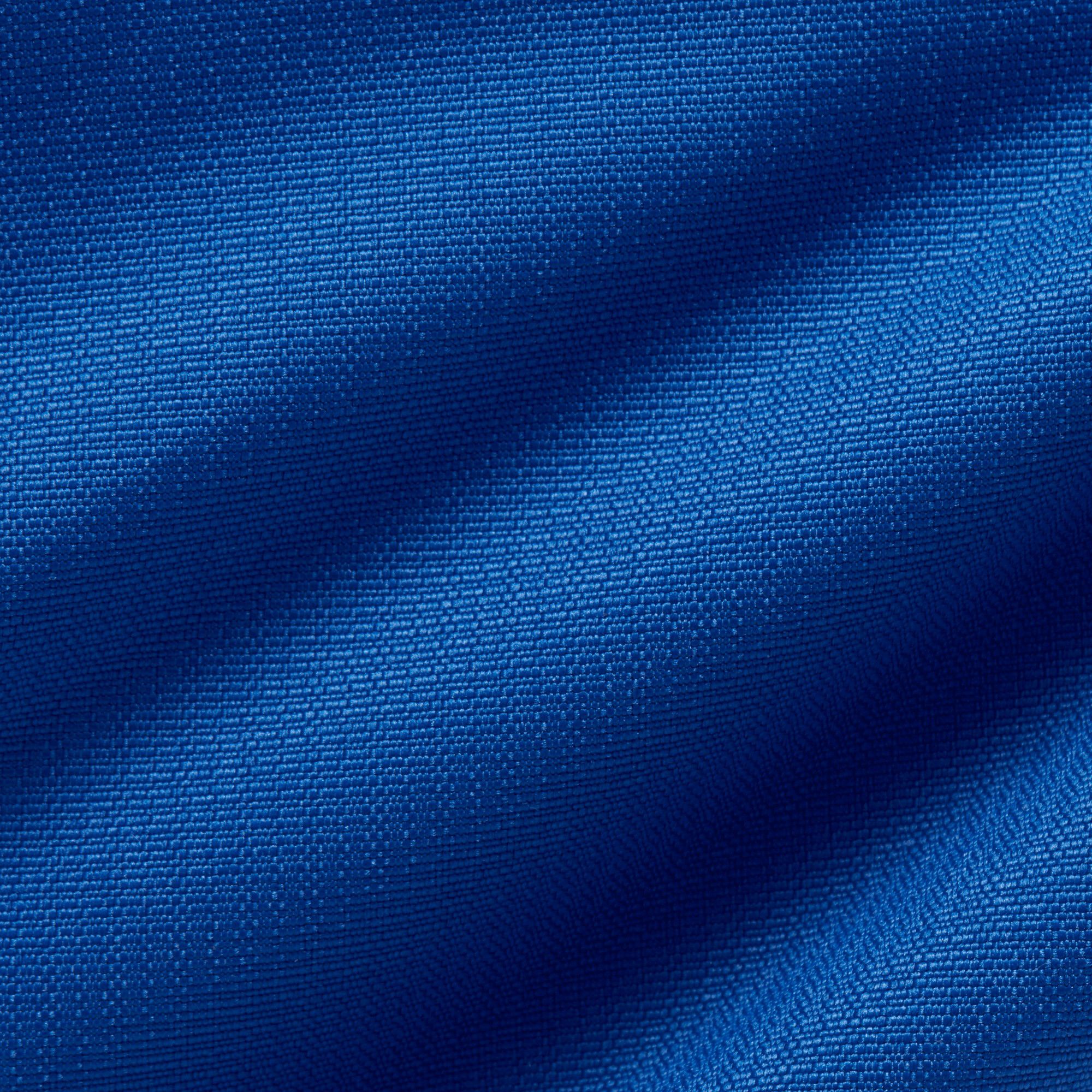 Nike Brasilia 9.5 Training Duffel Bag (Medium, 60L) product image