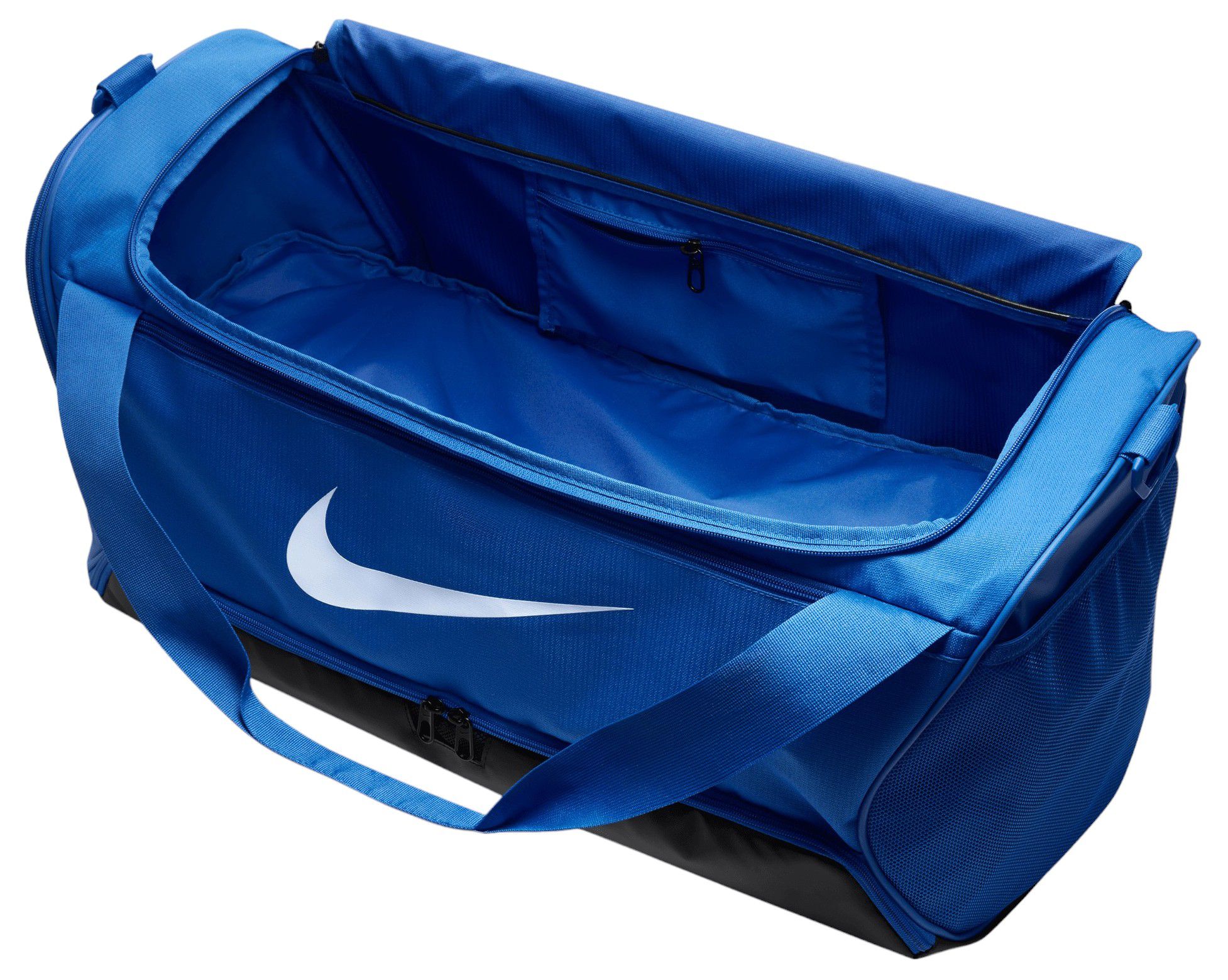 Nike Brasilia 9.5 Training Duffel Bag (Medium, 60L) product image