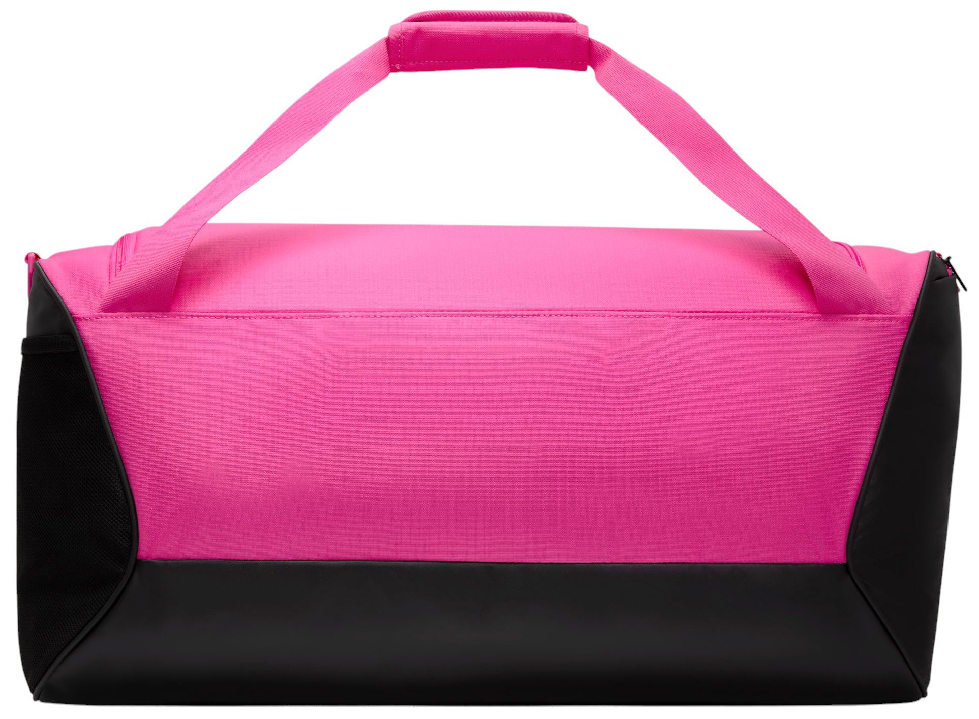 Nike Brasilia 9.5 Training Duffel Bag (Medium, 60L) product image