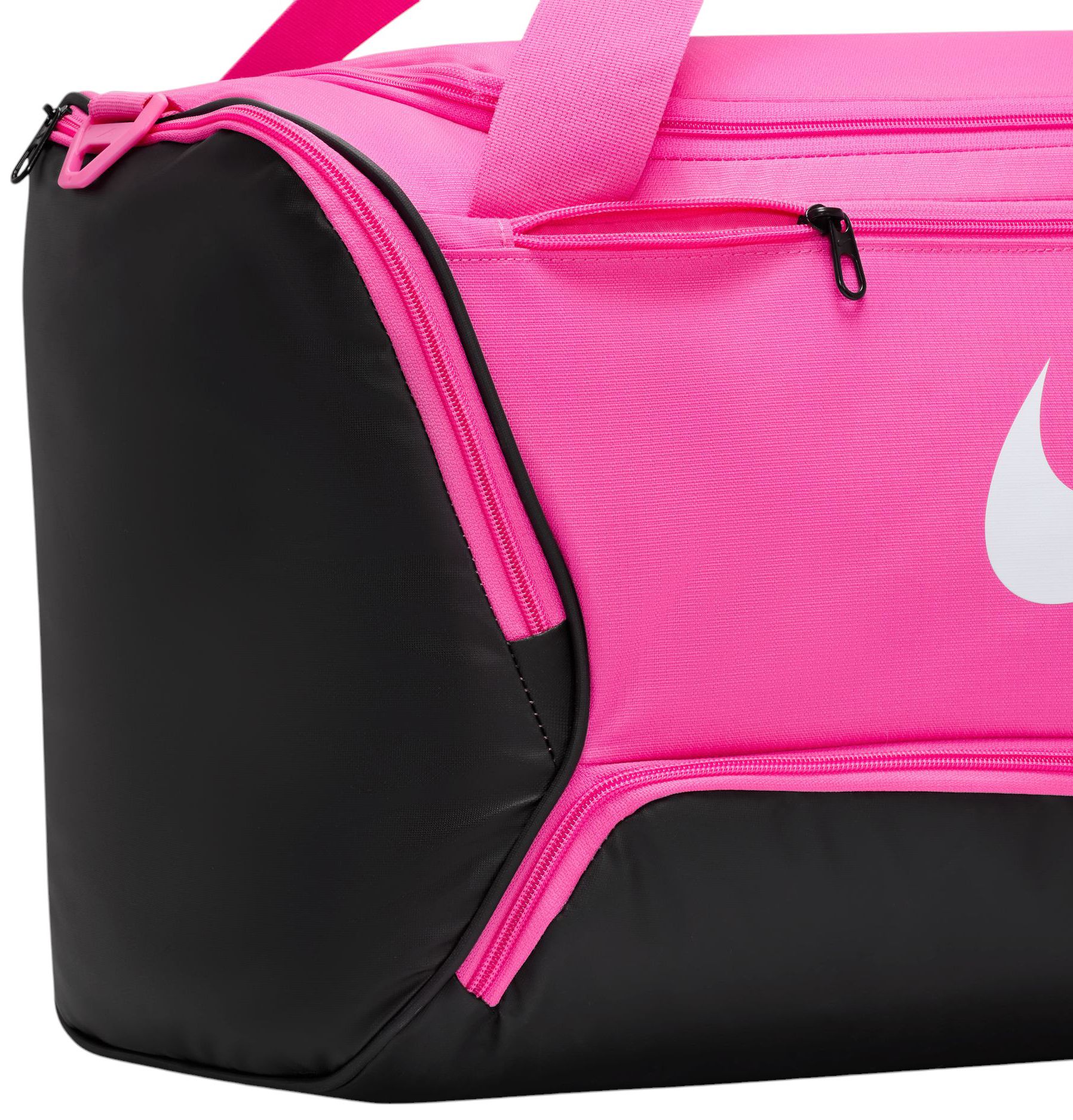 Nike Brasilia 9.5 Training Duffel Bag (Medium, 60L) product image