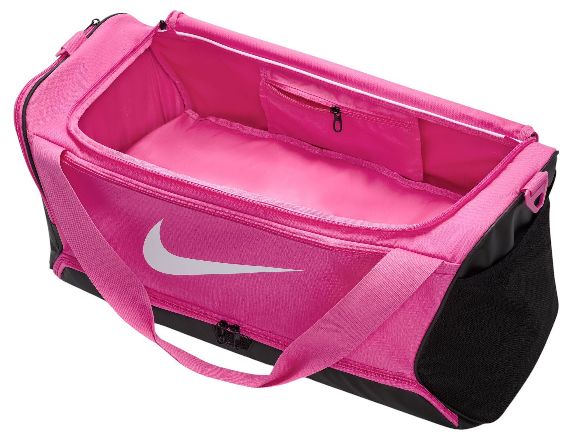 Nike Brasilia 9.5 Training Duffel Bag (Medium, 60L) product image